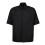 linen-ff-shirt-spring-summer-2025