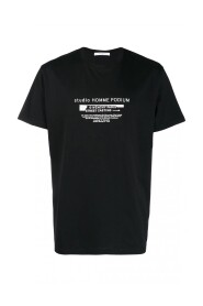 Homme Podium-t-paita