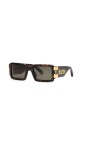 stylish-sunglasses