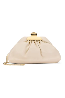 The Glam Small Clutch