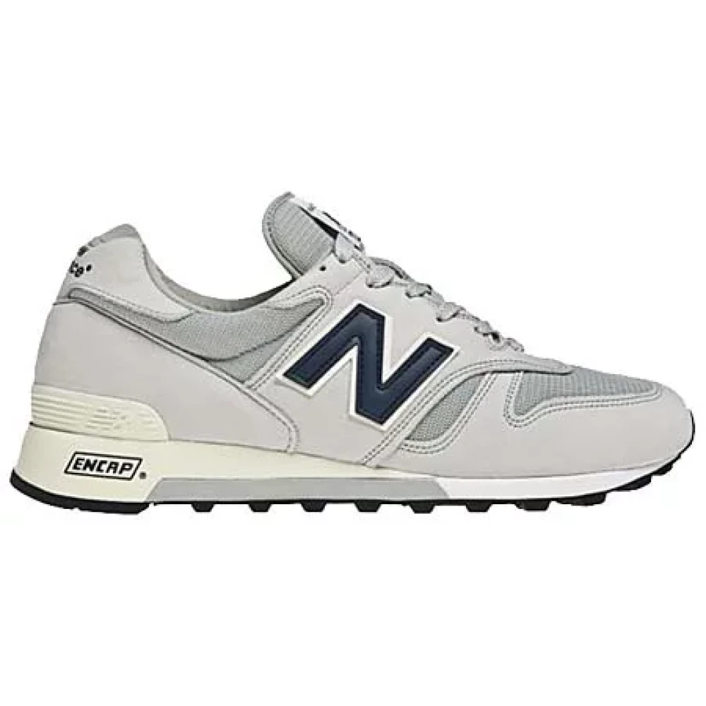 New Balance 1300 Sneaker Heren Schoenen Grijs