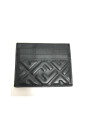 pre-owned-leather-wallets