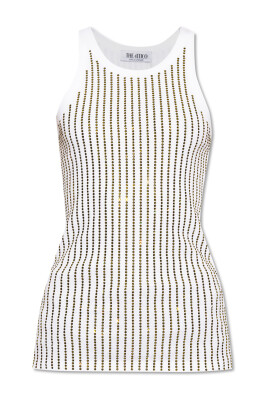 top-with-appliques