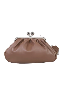 Pasticcino Bag Super Clutch