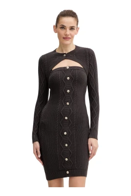 Daphne Dress