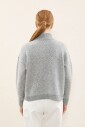 elegante-robe-cygne