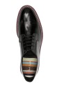flat-shoes