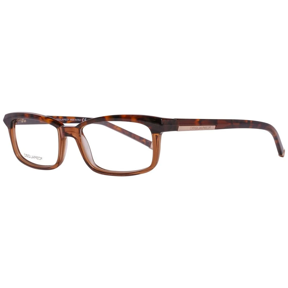 Dsquared2 Herren Braun Accessories, One Sizegröße: