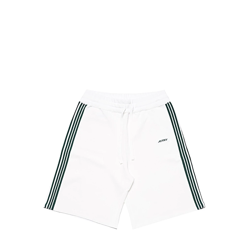 Shorts > Casual Shorts - - Autry - Modalova