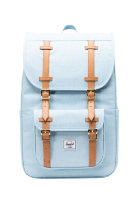 blue-bell-crosshatch-backpack
