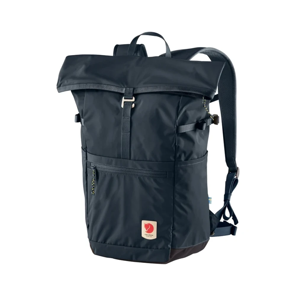 Sport > Outdoor > Backpacks - - Fjällräven - Modalova
