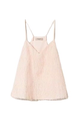 feather-effect-top-with-v-neck