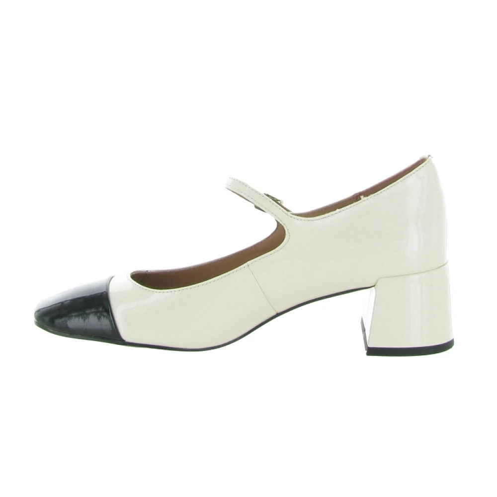 Shoes > Heels > Pumps - - Bibi Lou - Modalova