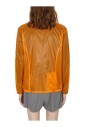 veste-coquelicot-islande