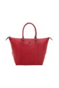 sac-en-cuir-convertible-avec-plusieurs-styles