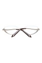 montures-optiques-cat-eye-or