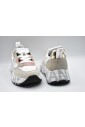 womens-shoes-laced-grey-ss24