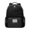 sac-a-dos-noir-en-nylon-et-cuir-de-veau