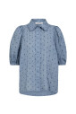 blauwe-gestippelde-blouse