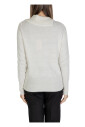 pull-blanc-a-manches-longues