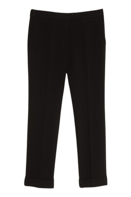 black-trousers-for-women