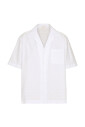 chemise-toile-iconographe