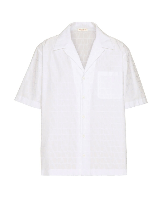 chemise-toile-iconographe