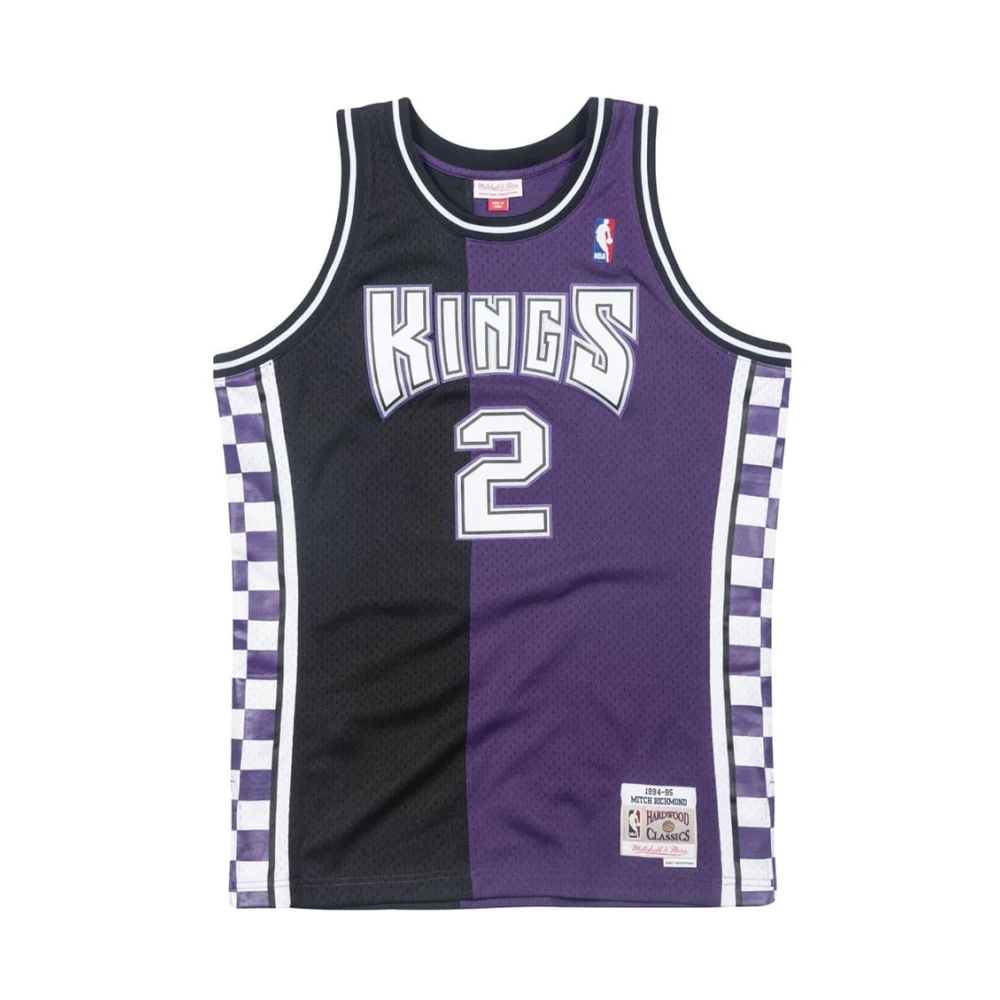 Sport > Sports > Team Sports > Sportswear - - Mitchell & Ness - Modalova