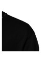 pull-dolce-andamp-gabbana-a-logo-cloute