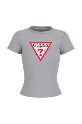 t-shirt-en-coton-avec-logo-gris