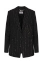 pull-en-laine-noir