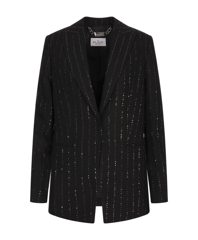 pull-en-laine-noir