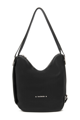 black-bags-and-backpacks