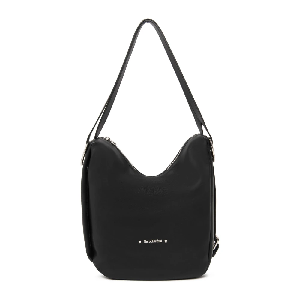 Bags > Shoulder Bags - - Nerogiardini - Modalova