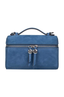 Romy Top Handle