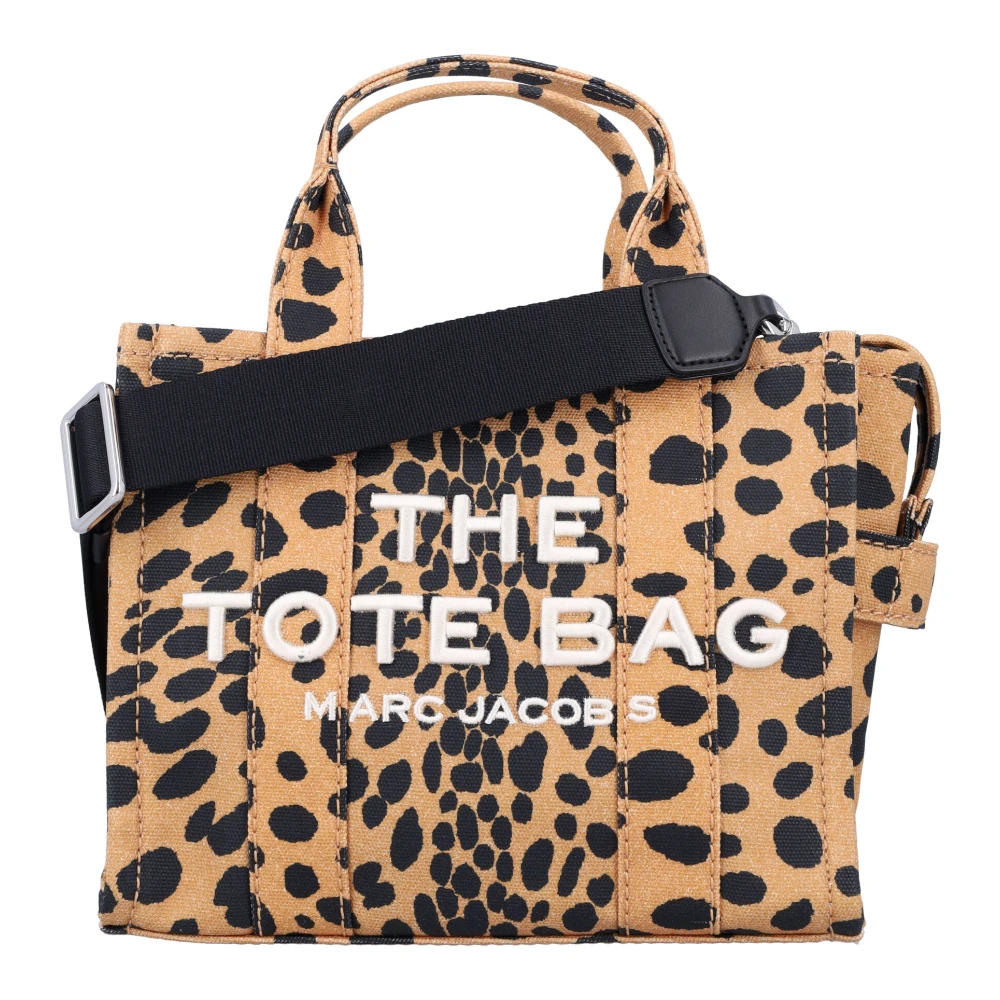 Bags > Tote Bags - - Marc Jacobs - Modalova