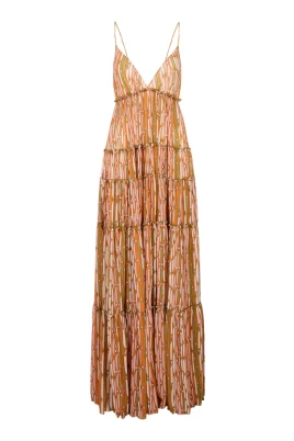 Nymph Dress