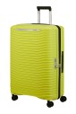 yellow-trolley-luggage-with-tsa-lock