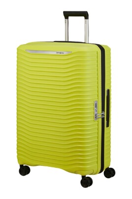 yellow-trolley-luggage-with-tsa-lock