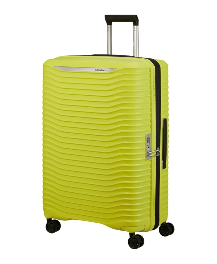 yellow-trolley-luggage-with-tsa-lock