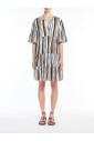 robe-caftan-imprimee-en-coton