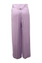 lilac-pastel-viscose-linen-trousers