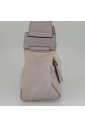 pre-owned-canvas-shoulder-bags