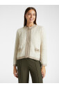 short-embroidered-cardigan