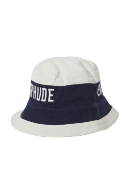 blue-streetwear-bucket-hat