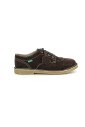 confortables-chaussures-derby-en-cuir
