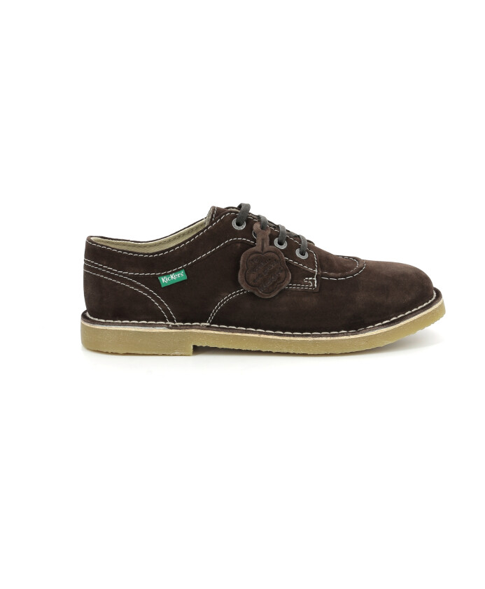 confortables-chaussures-derby-en-cuir