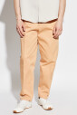 pantalon-en-coton-ample