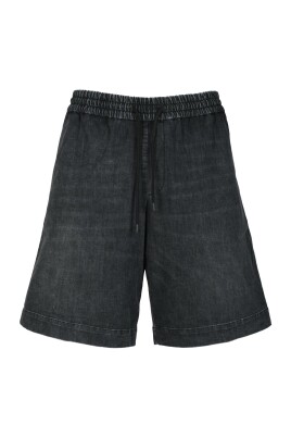 stylish-bermuda-shorts