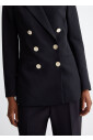 blazer-stretch-noir-avec-revers